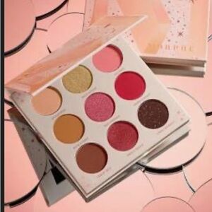 Morphe 9X Li’L EXTRA